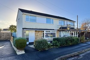 Front- click for photo gallery